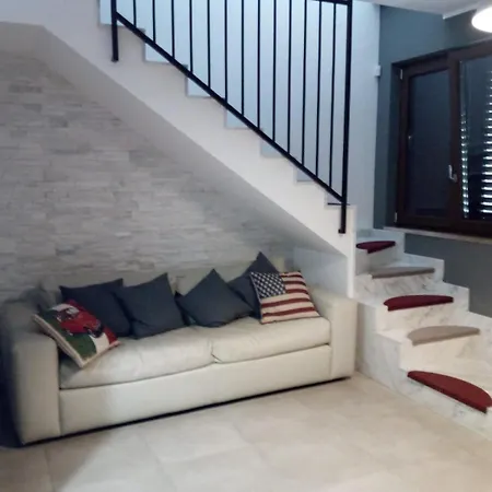 Tony * Поликоро