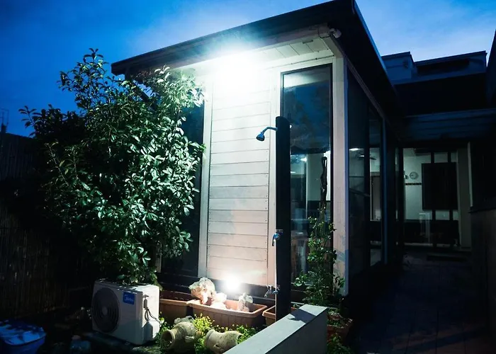 Tony Поликоро