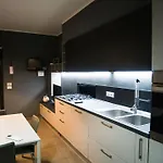 Tony Apartment